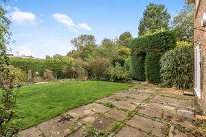 Schofields Way Bloxham